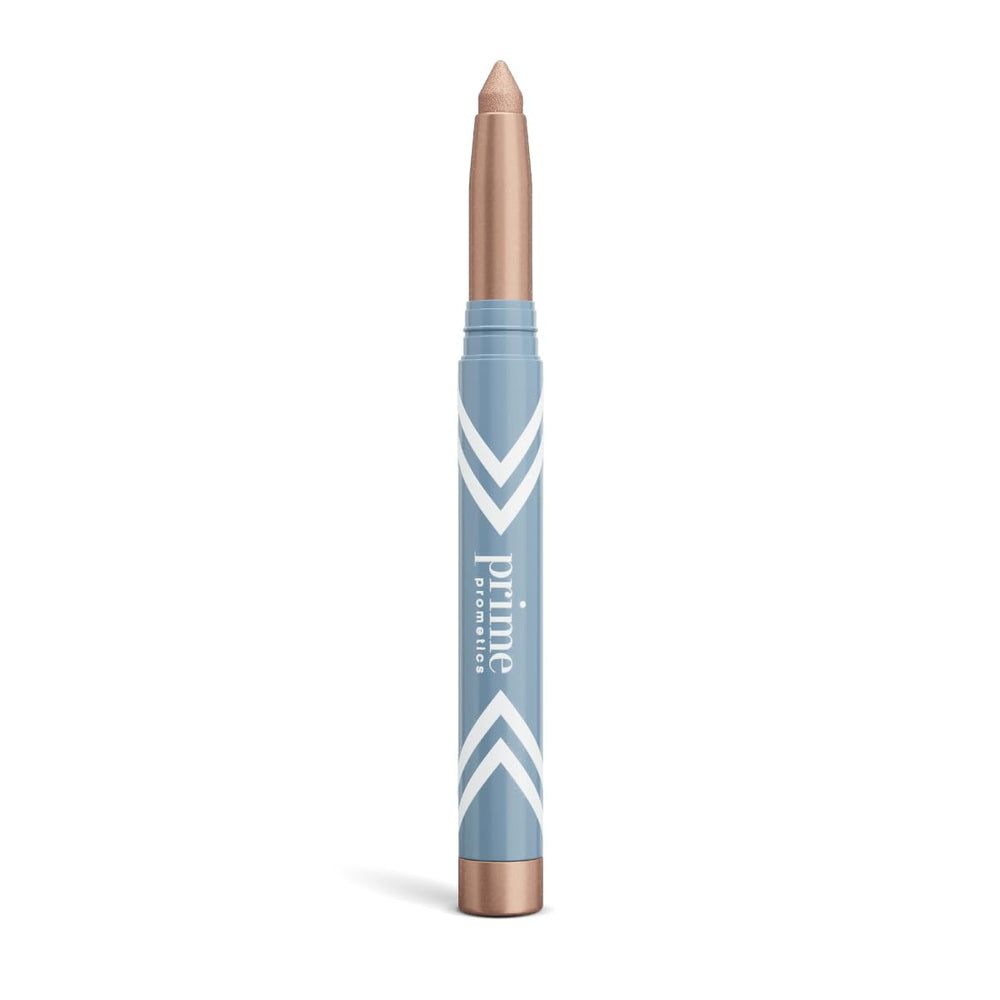 PrimePrometics PrimeEyes application-sticks show creamy texture for quick, buildable lid color.