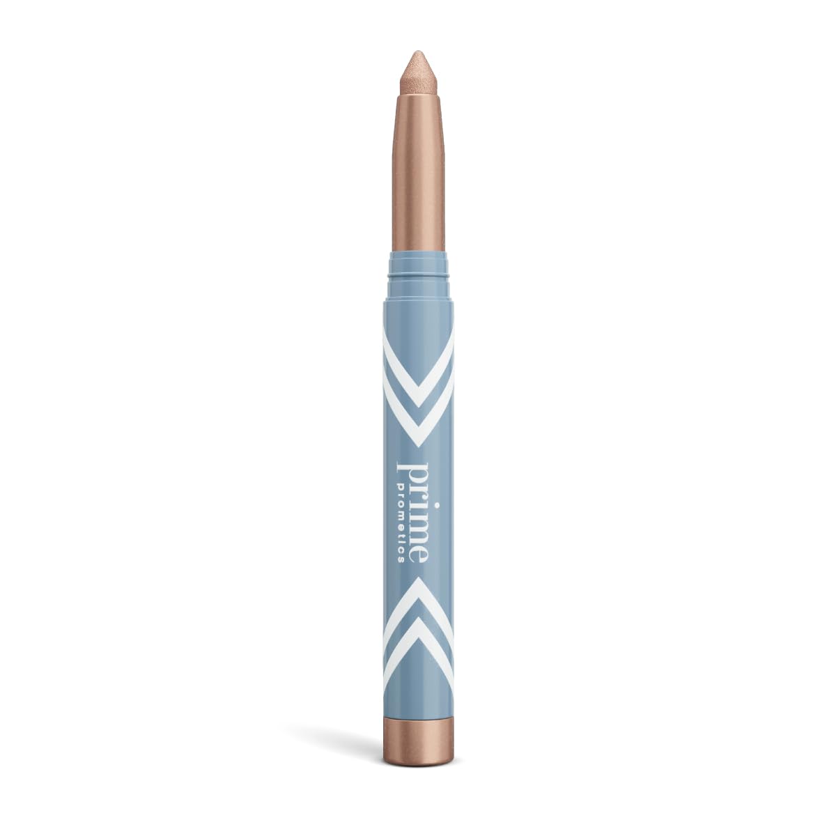 PrimePrometics PrimeEyes application-sticks show creamy texture for quick, buildable lid color.