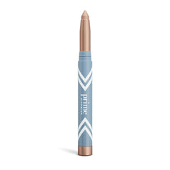 PrimePrometics PrimeEyes application-sticks show creamy texture for quick, buildable lid color.