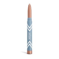 Prime Prometics PrimeEyes Stardust application demonstrates a creamy eye lift in seconds.