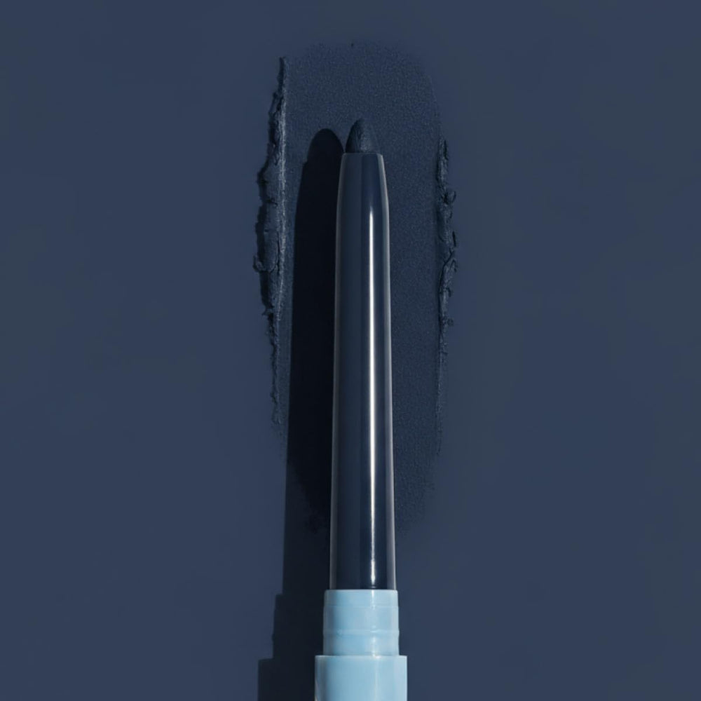 PrimePrometics PrimeEyes Glide Sapphire with other colors demonstrates versatile styling options.