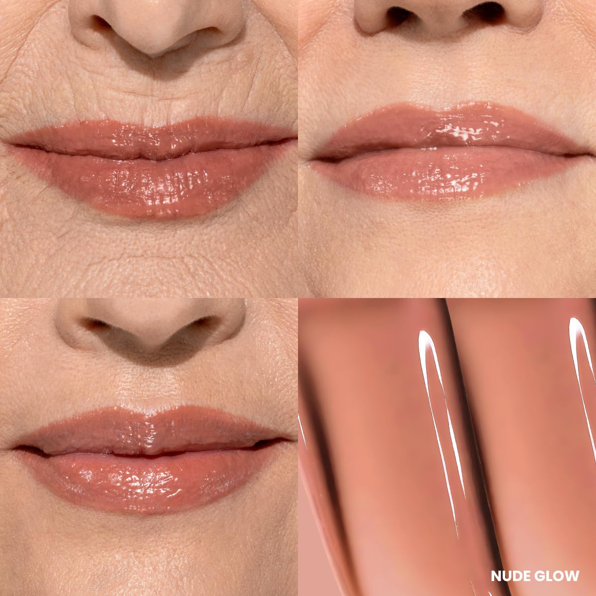 PrimePrometics PrimeLip slim-stick packaging highlighting precise application.