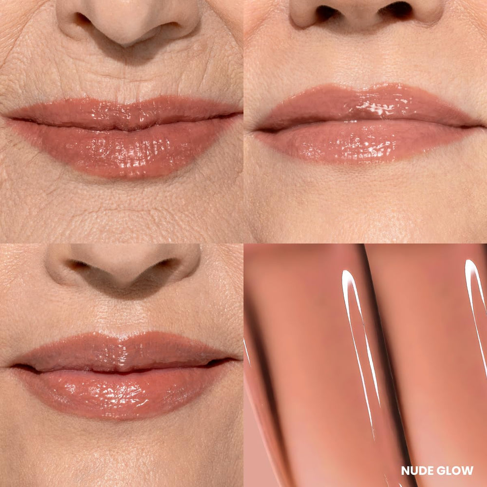 PrimePrometics PrimeLip slim-stick packaging highlighting precise application.