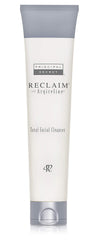 Principal Secret Reclaim Argireline Cleanser bottle — one-step makeup remover and skin prep