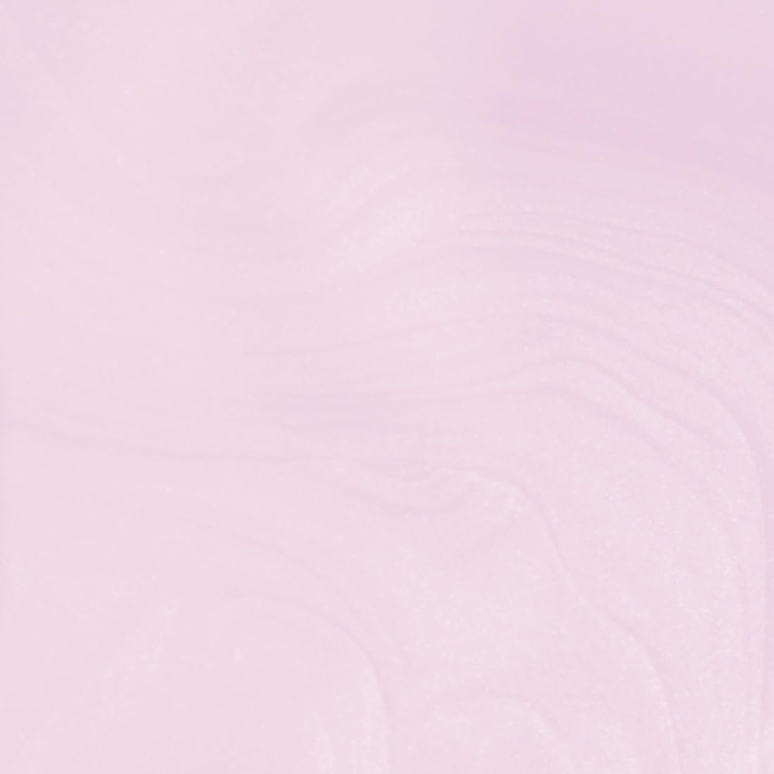 Probelle Illuminating Nail Concealer brush applicator in use for quick color coverage