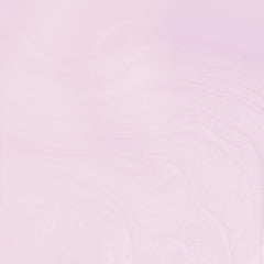 Probelle Illuminating Nail Concealer brush applicator in use for quick color coverage