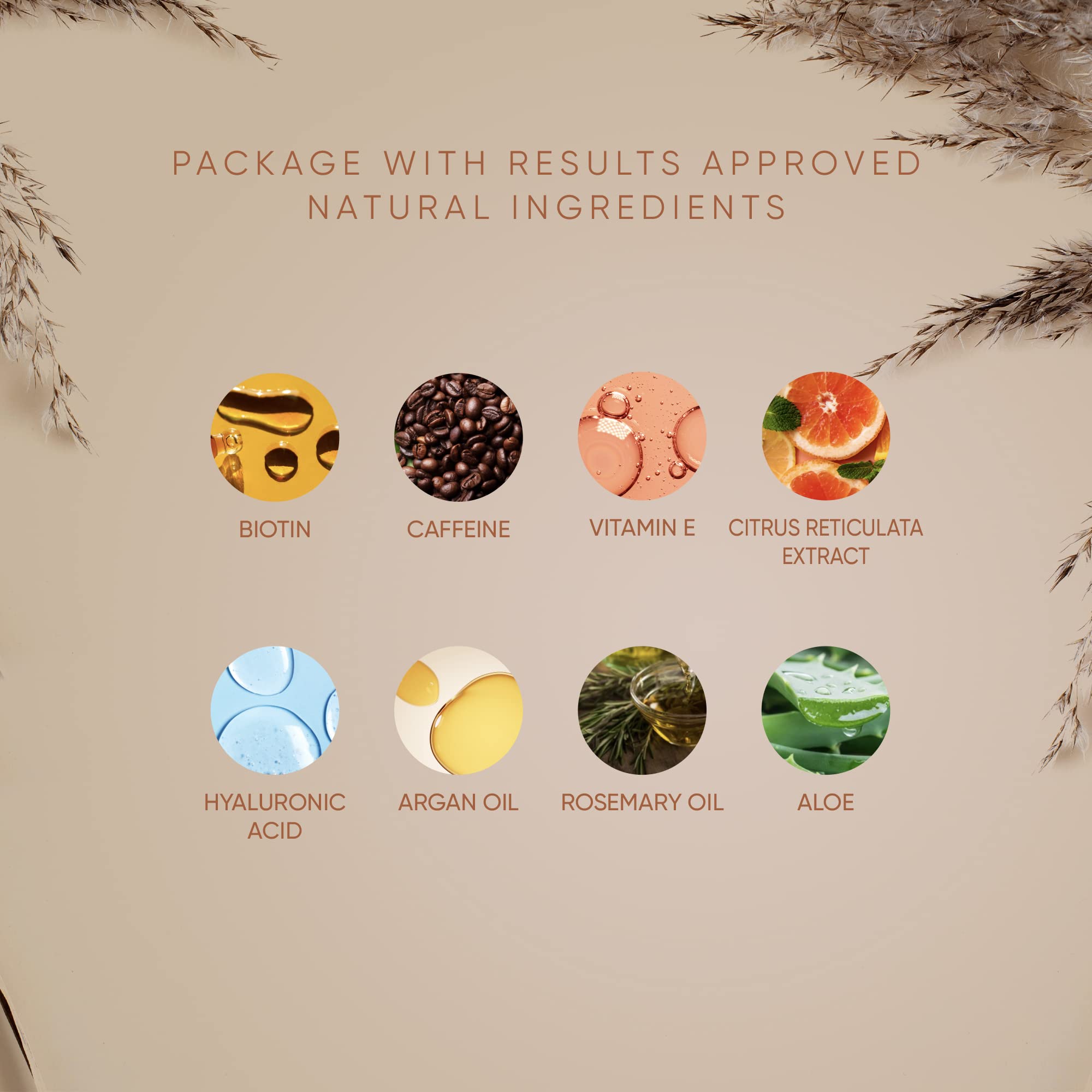 ProBliva Rice Water Shampoo foam lather demonstrates gentle cleansing.