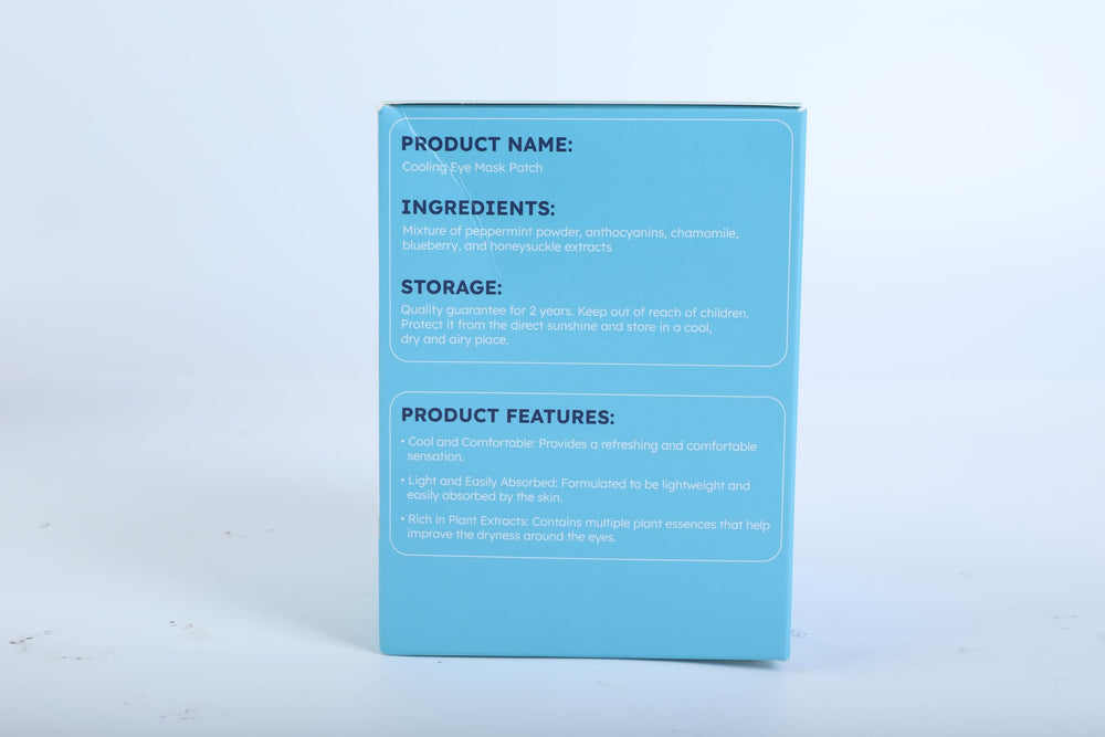 ProCIV relaxation gift presentation appeals as a thoughtful stocking stuffer.