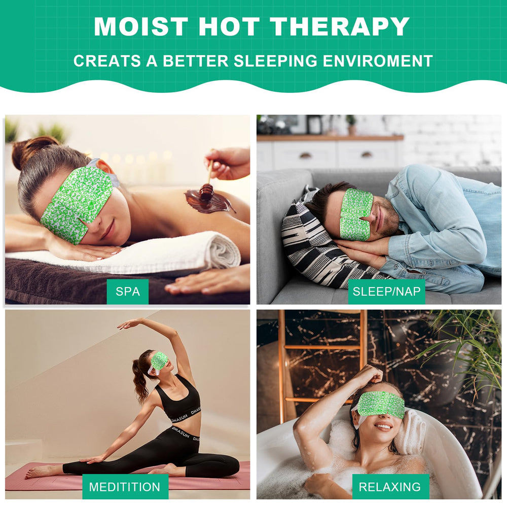 Prociv masks in individual packaging for easy gifting and sharing