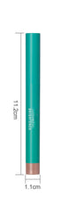 ProCover Eyeshadow Stick Champagne Shimmer swatch for luminous contour