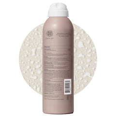 Project Reef SPF30 non-aerosol spray bottle shown for easy, even coverage