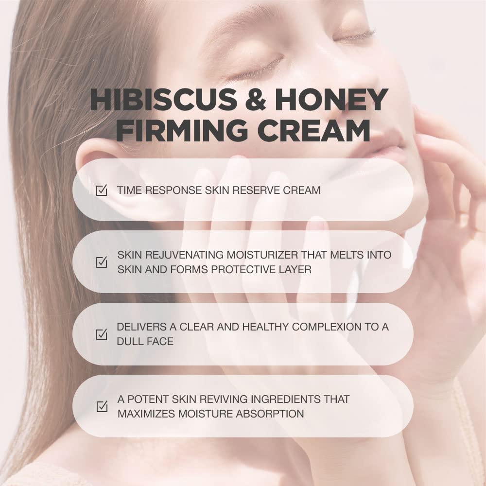 PROOT Centella Asiatica extract visual emphasizes soothing skin support and nourishing hydration