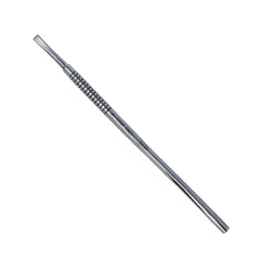 Ps Star 363P PODO PRO guide cutter angled view for precision toenail care.