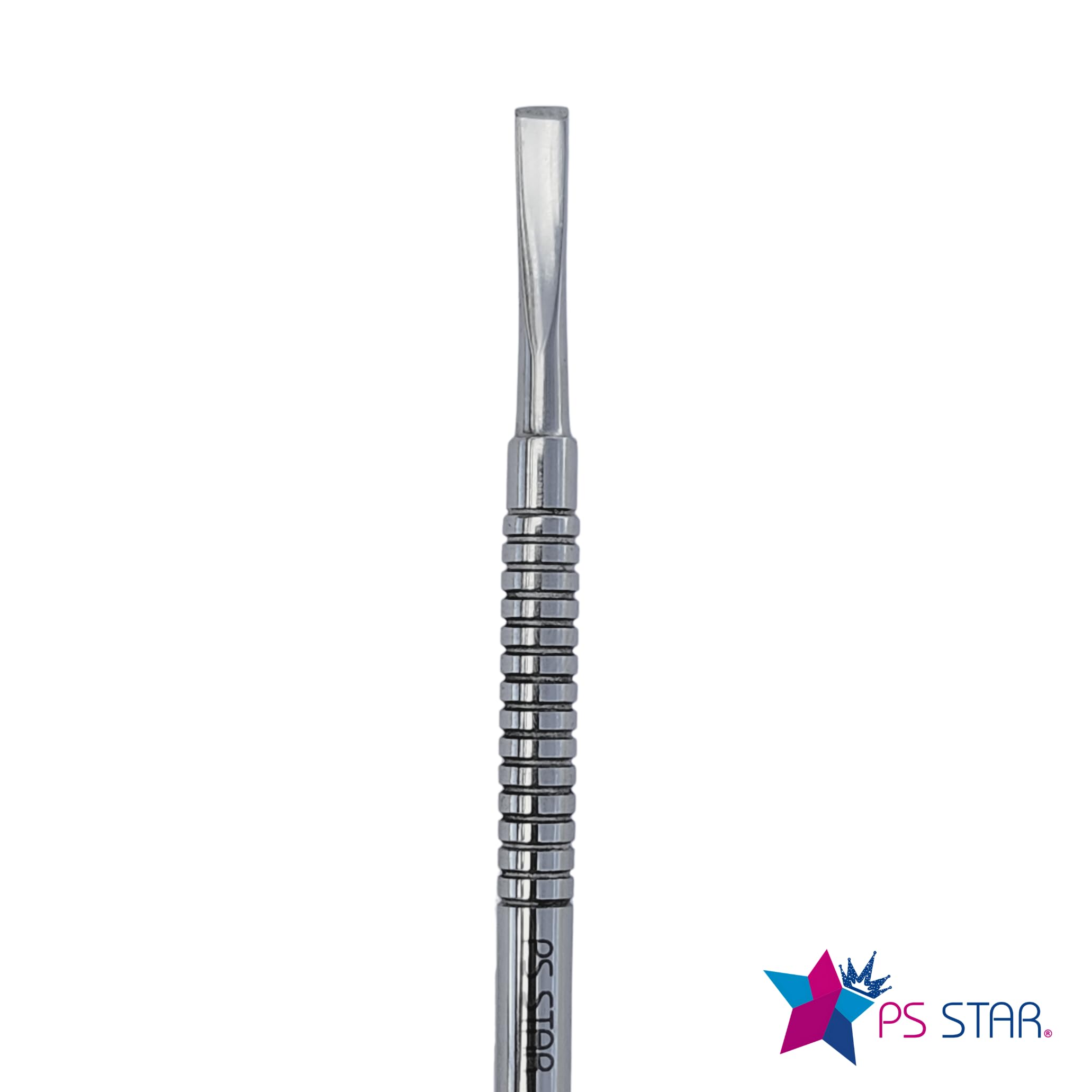 Ps Star 363P PODO PRO guide cutter tip closeup highlights controlled guidance.