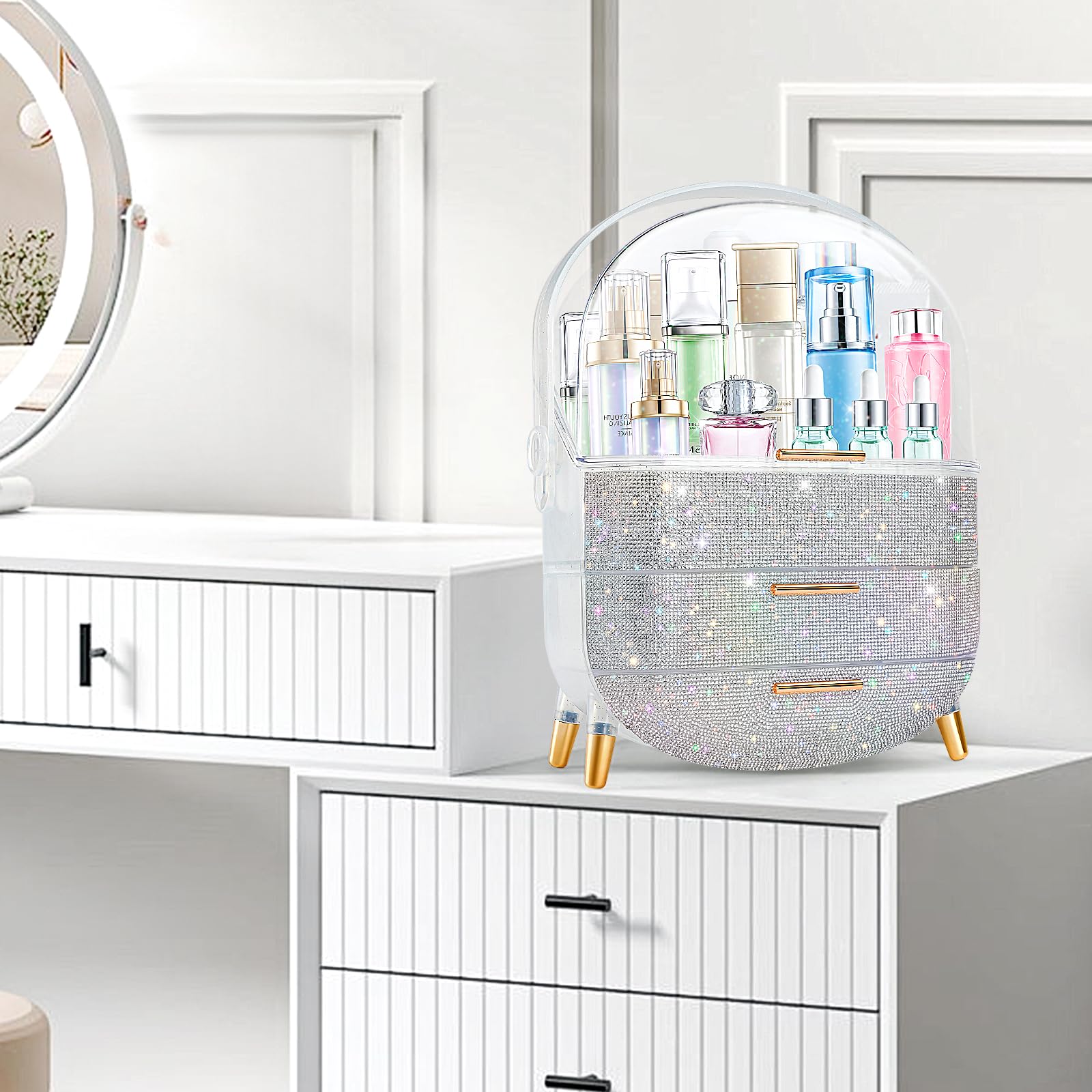 Ptesly gift-ready packaging makes a thoughtful teen gift.