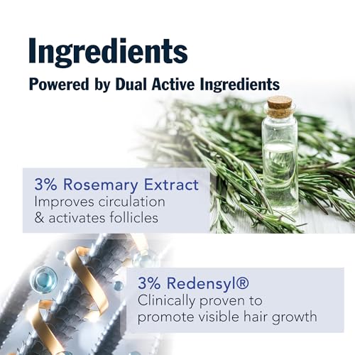 Puggaree Rosemary Serum Roll-On dispense close-up shows mess-free roll-on delivery