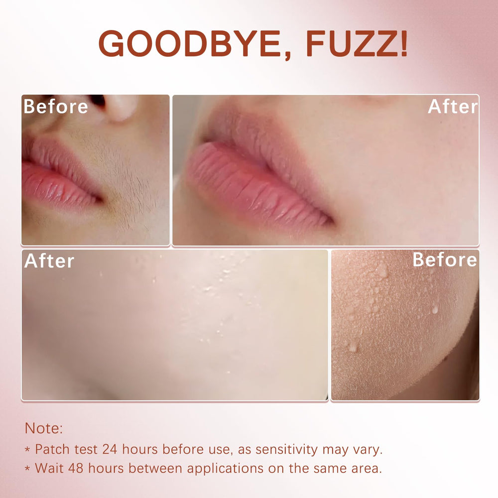 PUILOG hyaluronic acid soothing cream provides hydrating comfort during use