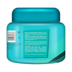 Punky Junky Cera Gel Fx efecto mojado para brillo intenso