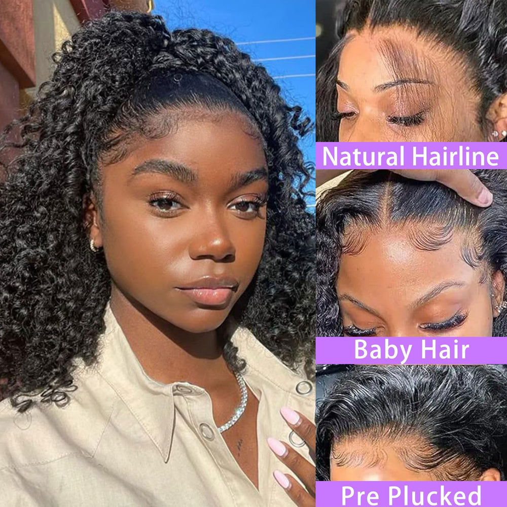 Punmasa Brazilian virgin hair closeup highlights smooth texture and authentic color.