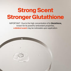 PurCELL Vitamin B3 detail supports even tone and resilience.
