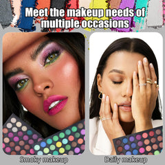 Pure Vie lip gloss and lipstick creams for polished lip color options