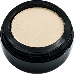 Pure Ziva Naked French Vanilla swatch on skin demonstrates buildable coverage and seamless blend.
