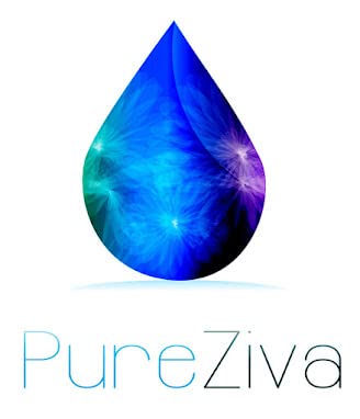 Pure Ziva Seashell Light Pink vegan-cruelty-free ingredients highlight clean beauty with responsible messaging.