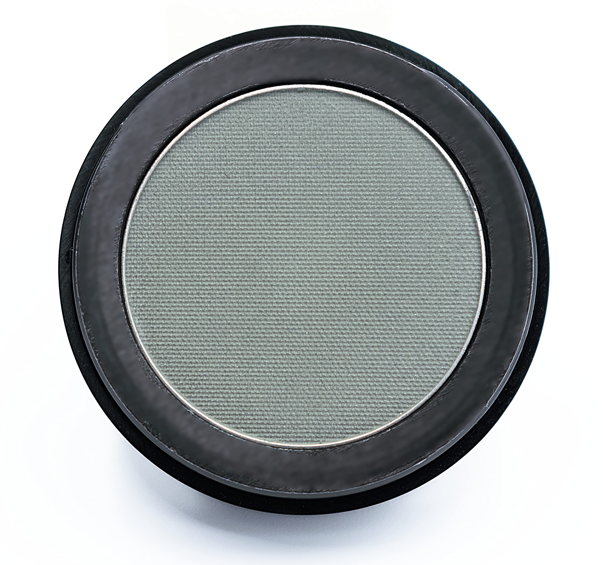 Pure Ziva USA-made label highlighting domestic production quality.
