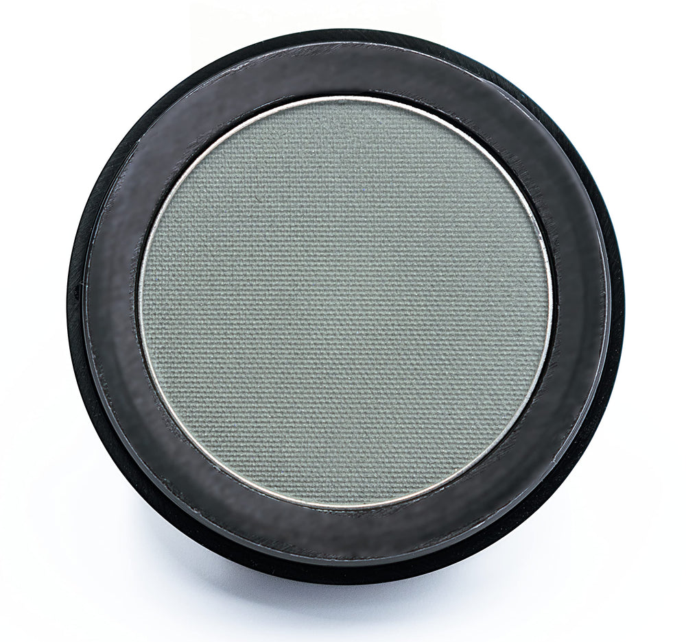 Pure Ziva USA-made label highlighting domestic production quality.