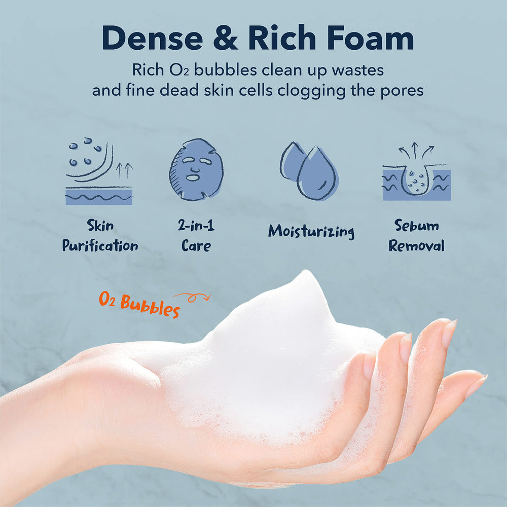 Purederm orange-lemon-papaya extracts image suggesting hydrating soothing skincare benefits