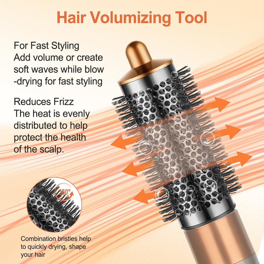 PUREGUST gold packaging image signals premium packaging for quick styling setup.