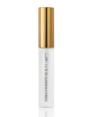 Purely Radiant para cejas: acondiciona y mejora la densidad de la mirada
