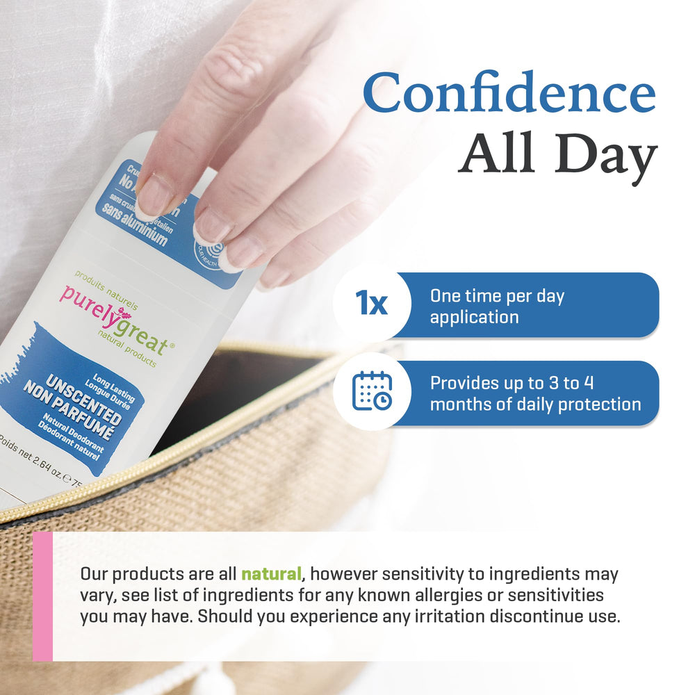 Purelygreat vegan-friendly ingredients visual highlighting clean plant-based formula.
