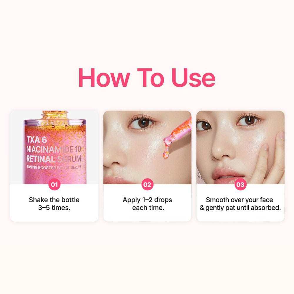 PURITO Cruelty-free vegan symbol on packaging signaling ethical skincare choice.