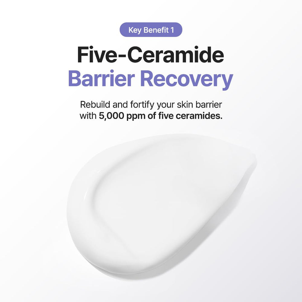 Purito application on hand demonstrates easy day or night use.