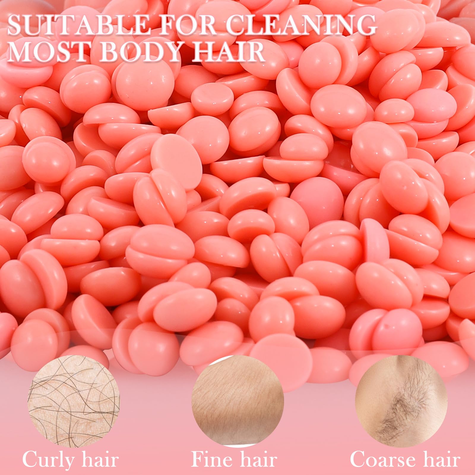 Purplesky bulk-3-3lb-packaging closeup showcases large volume for professionals.