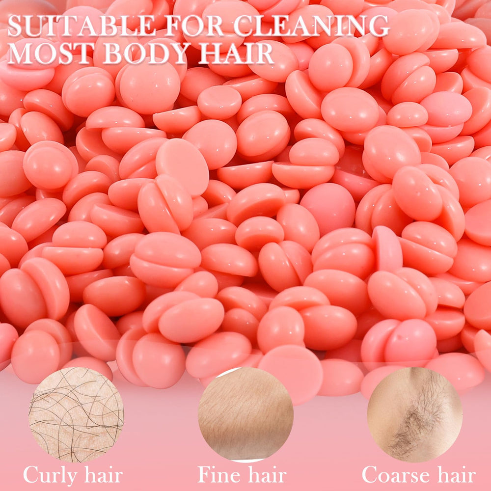 Purplesky bulk-3-3lb-packaging closeup showcases large volume for professionals.