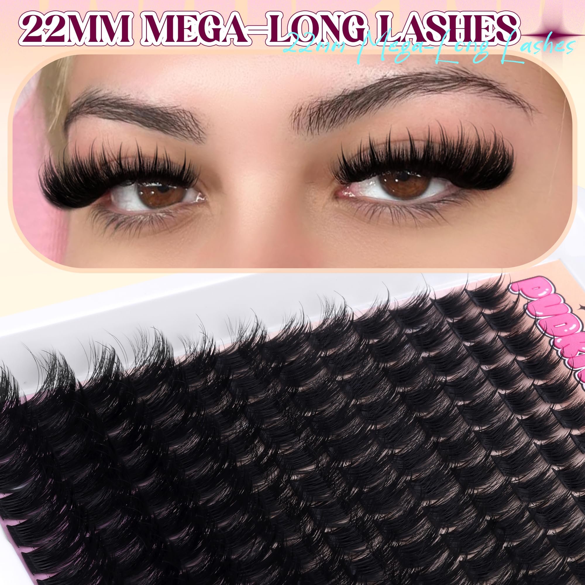 PVDKIW curved lash tweezers aid precise lash placement