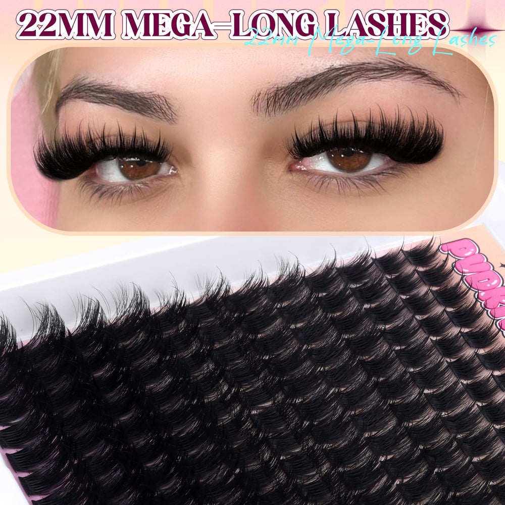 PVDKIW curved lash tweezers aid precise lash placement