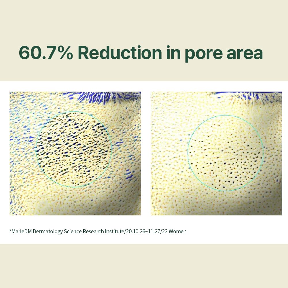 Pyunkang Yul hyaluronic acid provides hydration boost