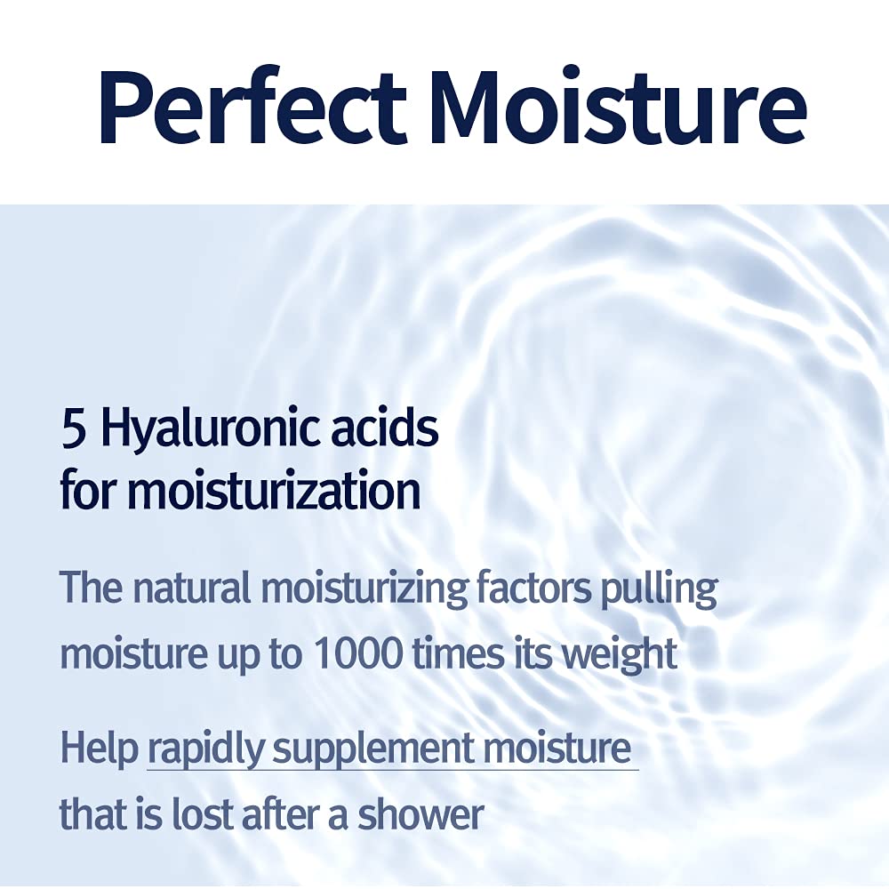 Pyunkang Yul Intensive Ceramide Lotion fragrance-free label indicates sensitive-skin friendly care