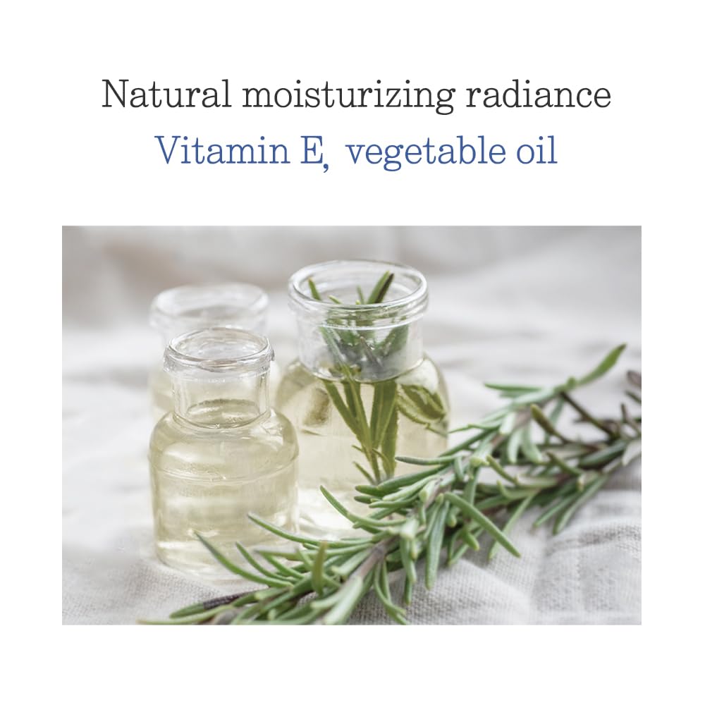 Pyunkang Yul PKY Deep Nourishing Multi Balm winter care routine visual