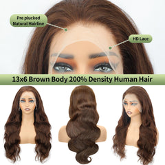 QBRVP Brazilian virgin hair lace cap interior shows secure fit with four combs