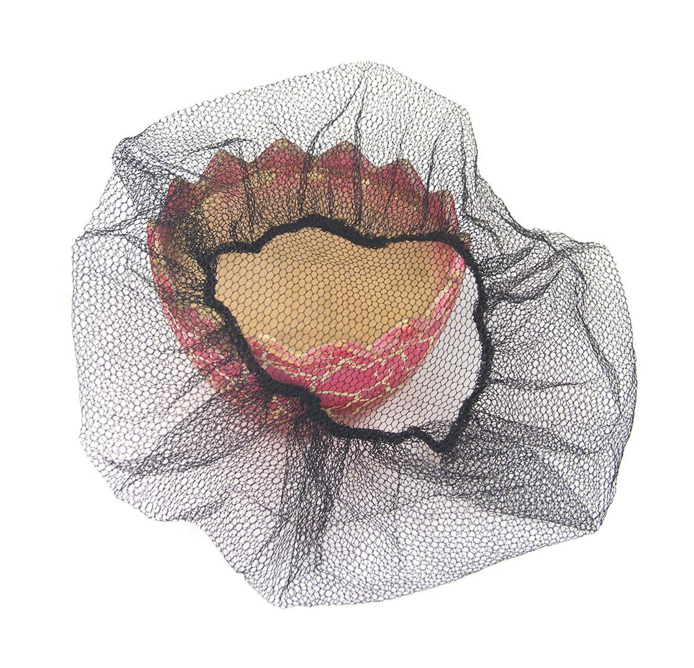 QIAN SOU sanitary packaging helps keep the product clean and odor-free before use.