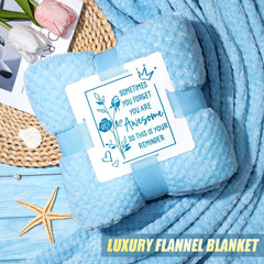 Qinline gold-heart fuzzy socks for cozy warmth at home