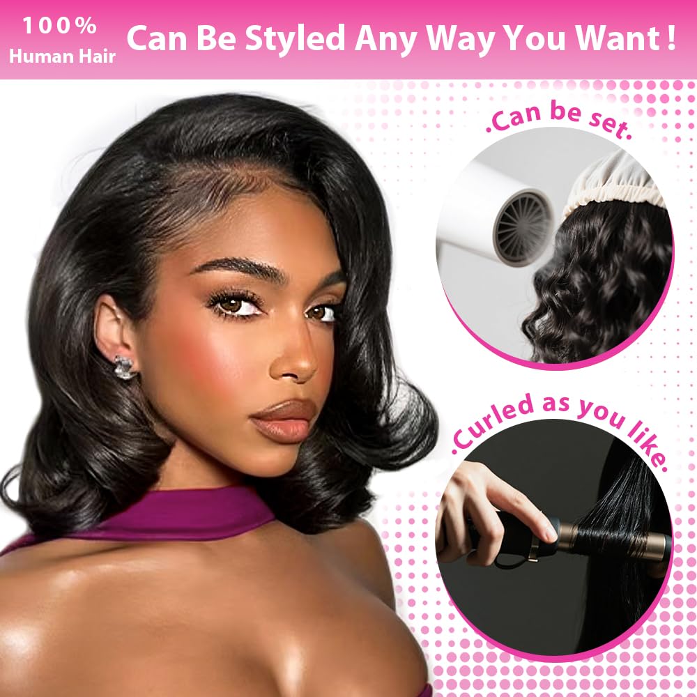 Qmaple hd lace closure skin-match closeup emphasizes seamless parting for natural parting.