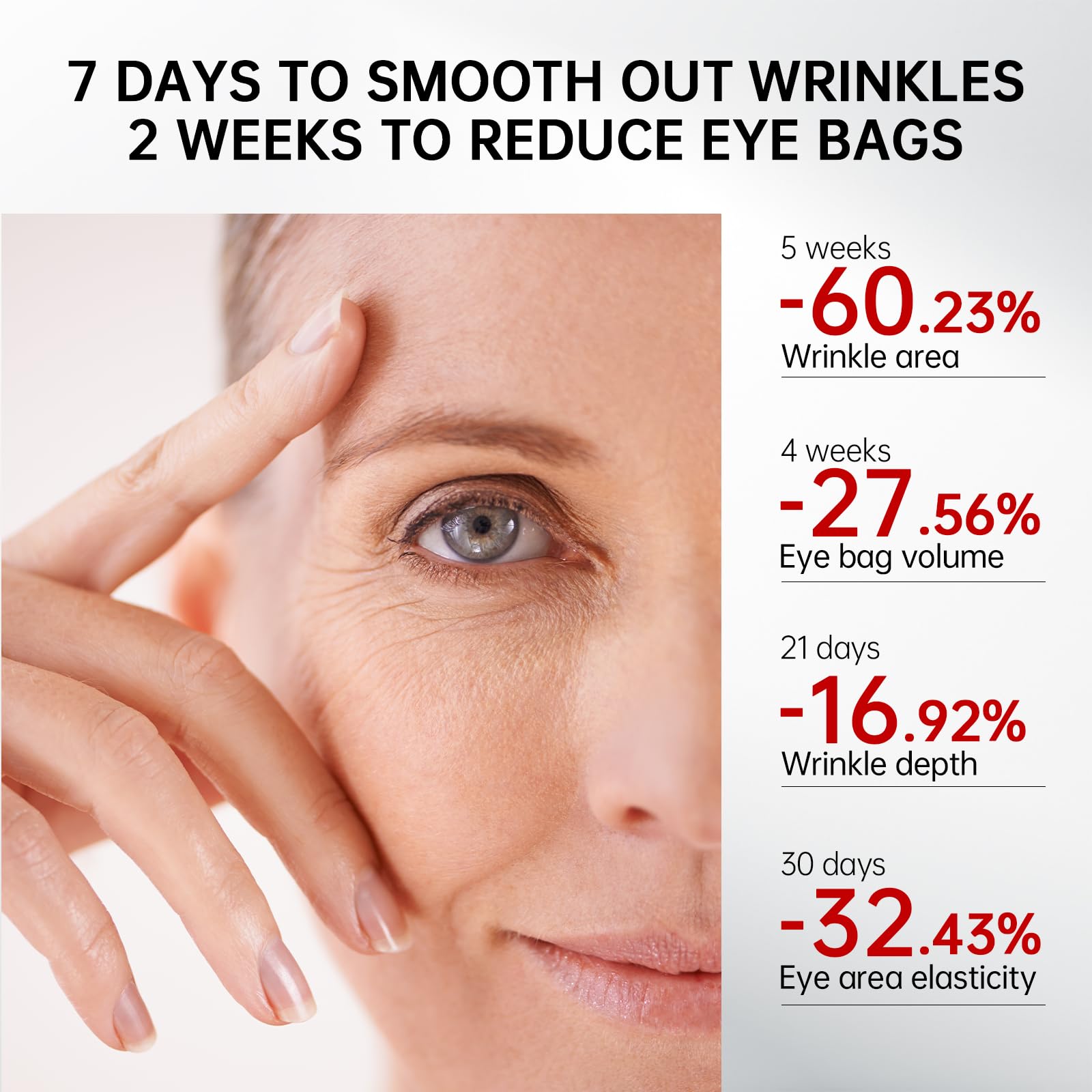 QQE travel-friendly eye care essential for quick refreshment anywhere