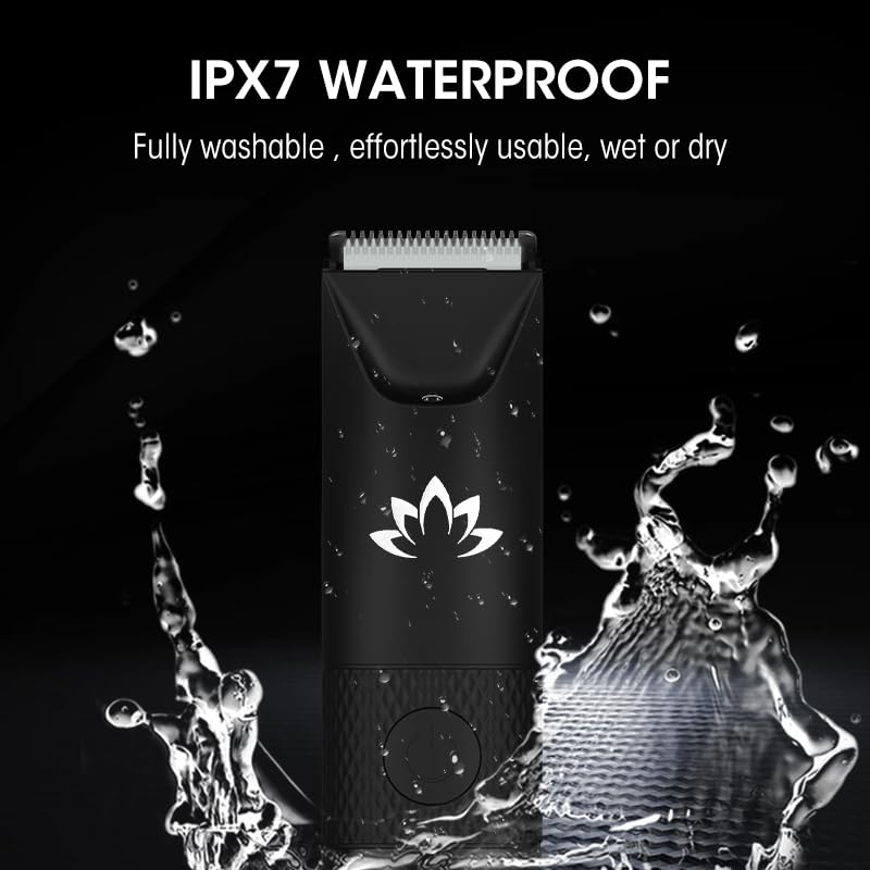 QREEYX fast charging dock and USB charging options