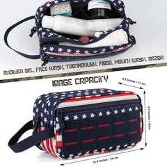 QT&QY bag with MOLLE front pocket supports extra pouches for gear