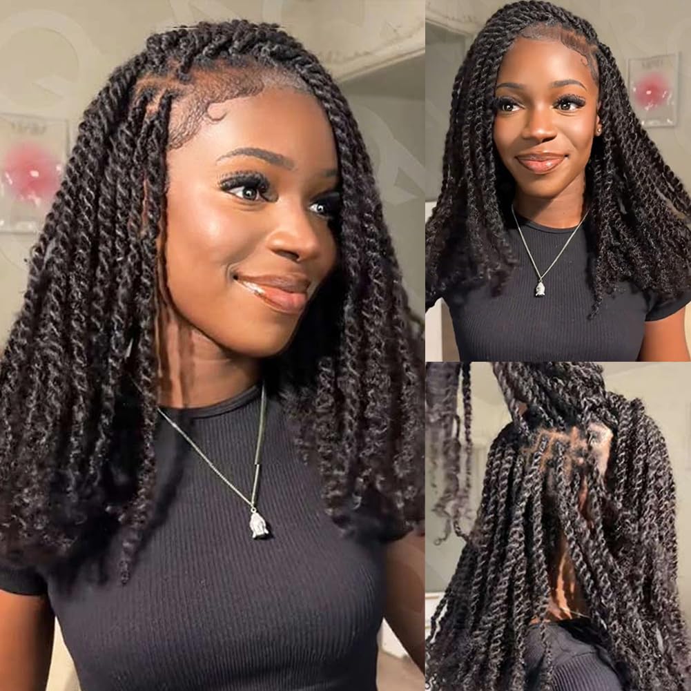 QUEEN VIRGIN REMY QVR Color selection guide image.